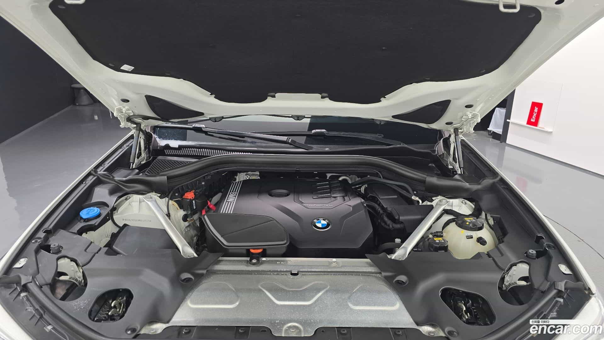 X4 BMW 2020.11-OUTER-006