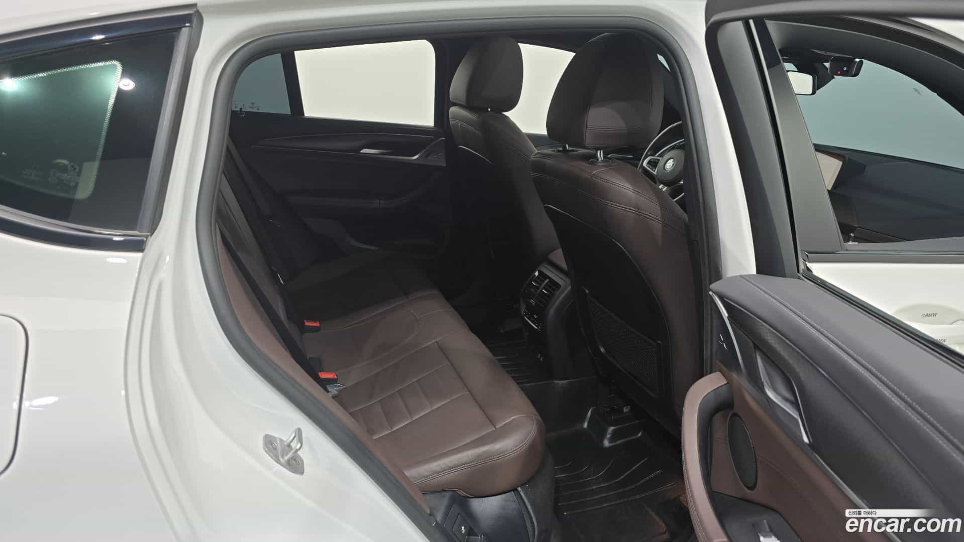 X4 BMW 2020.11-OPTION-015