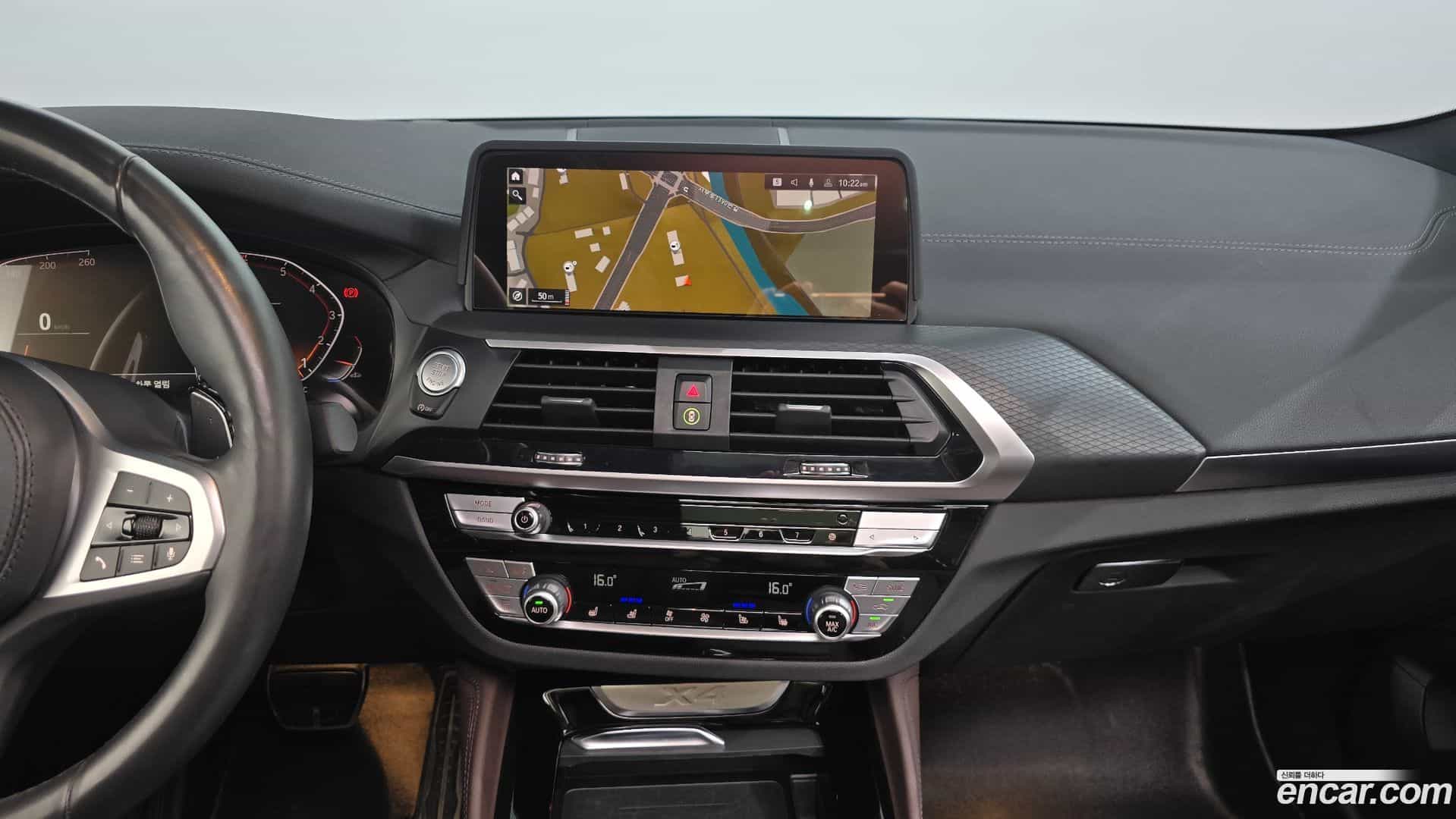 X4 BMW 2020.11-OPTION-017