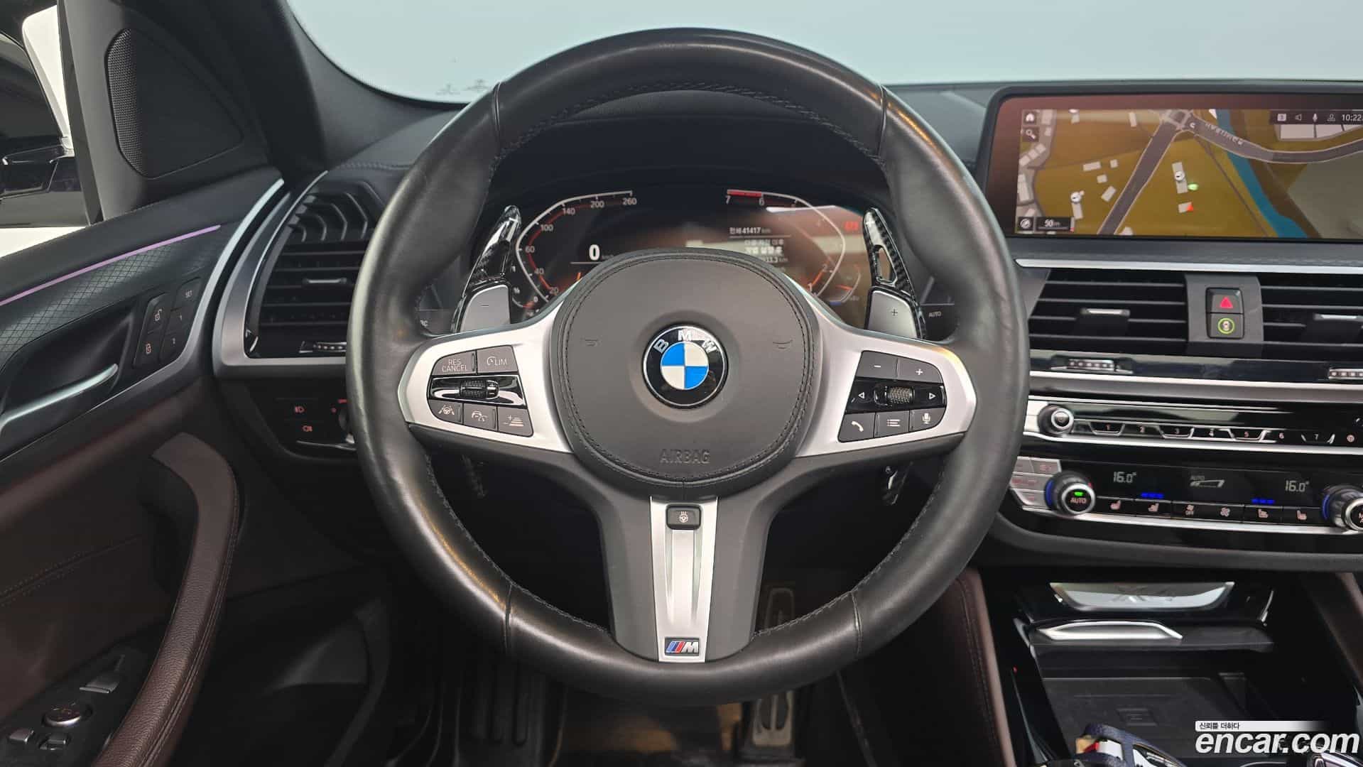 X4 BMW 2020.11-OPTION-018