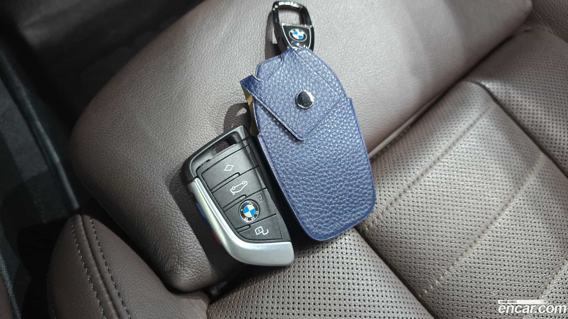 X4 BMW 2020.11-OPTION-020