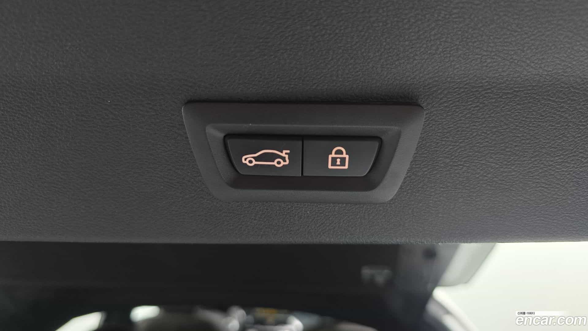 X4 BMW 2020.11-OPTION-022