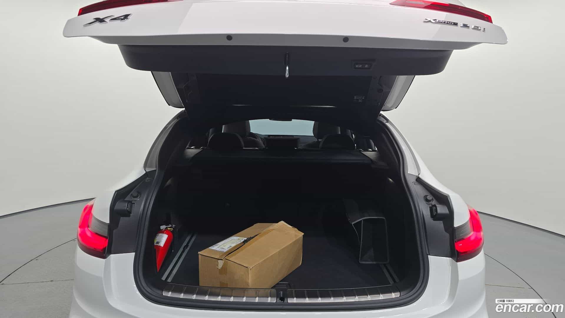 X4 BMW 2020.11-OPTION-023