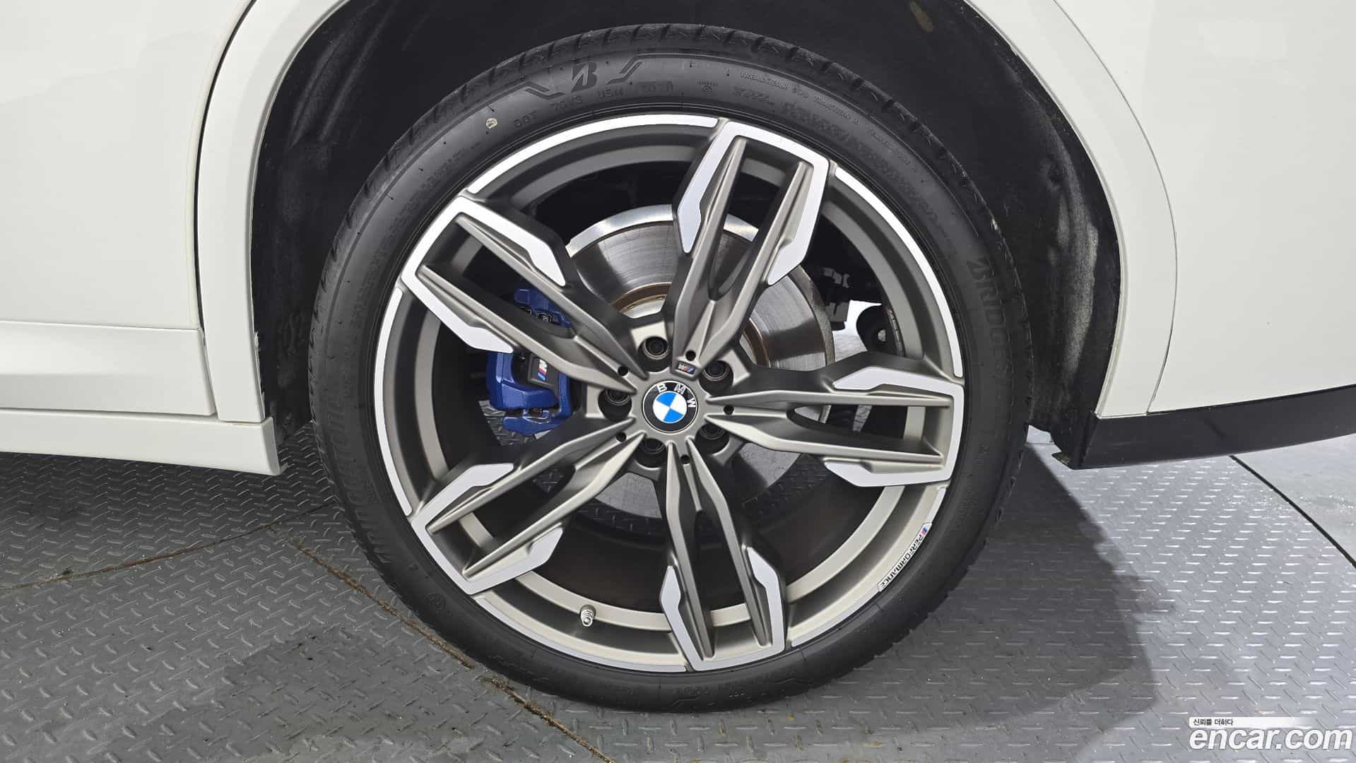 X4 BMW 2020.11-OUTER-031