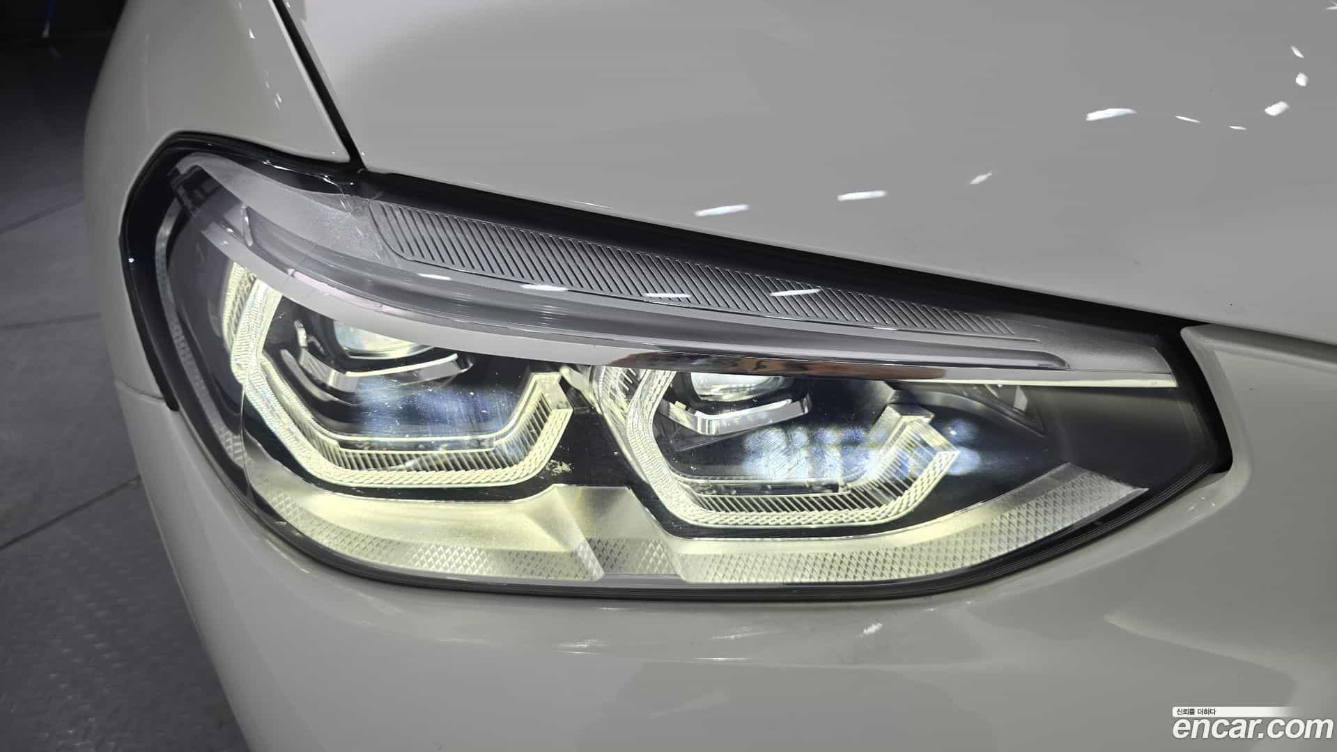 X4 BMW 2020.11-OUTER-032