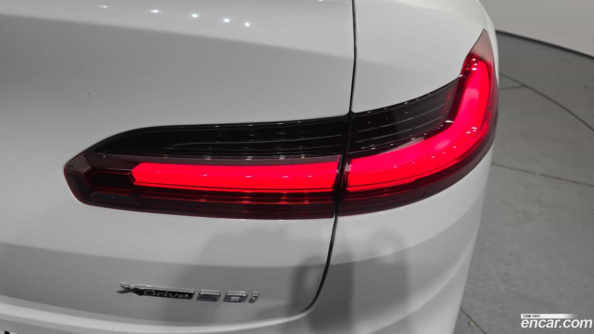 X4 BMW 2020.11-OUTER-033