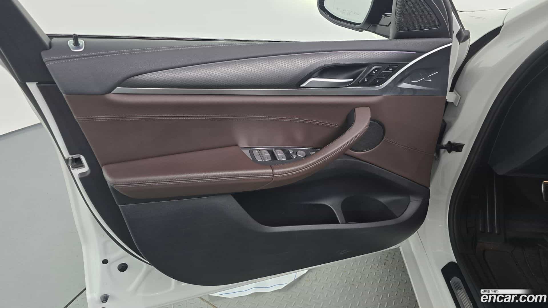 X4 BMW 2020.11-INNER-034