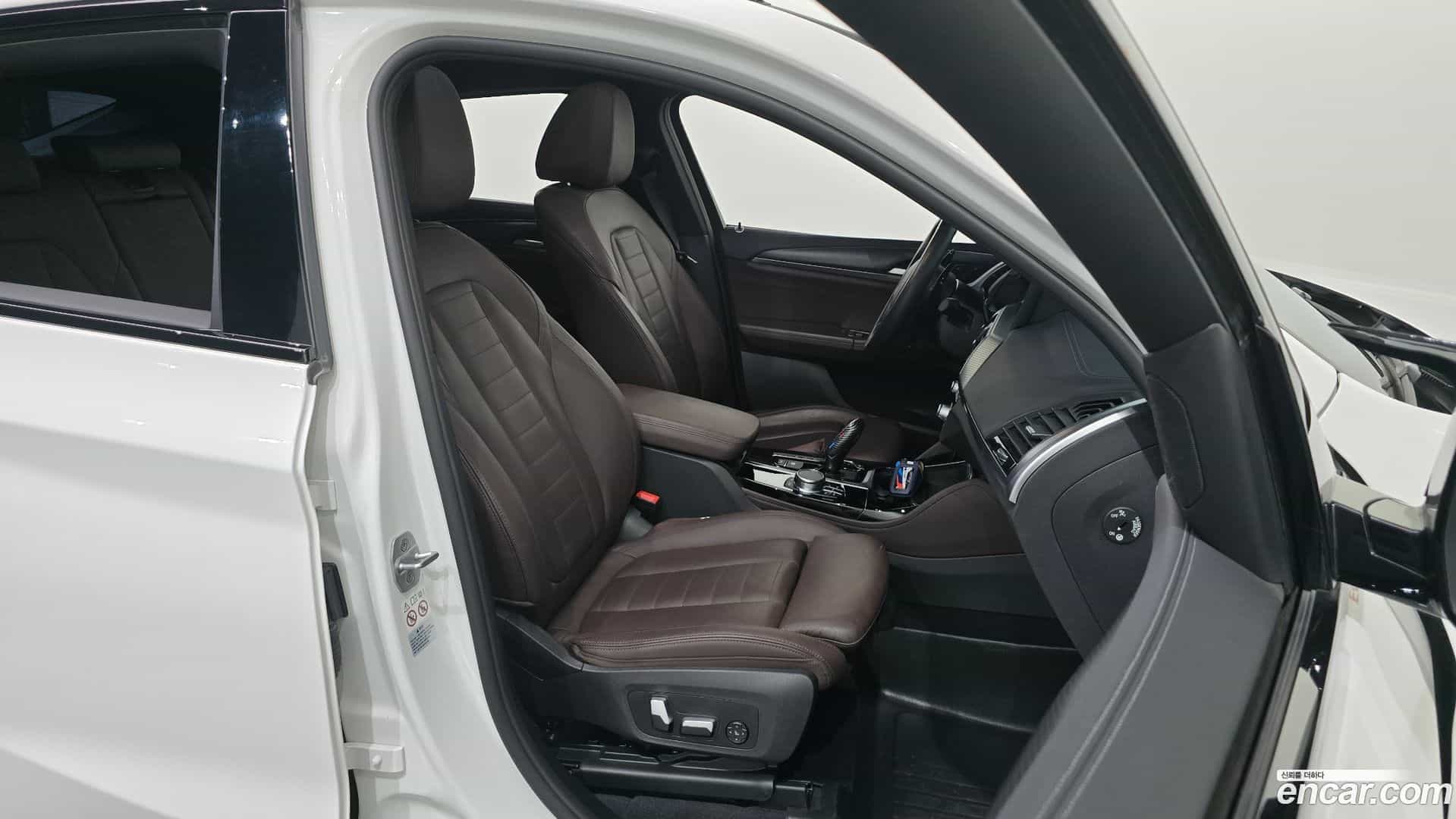 X4 BMW 2020.11-INNER-036