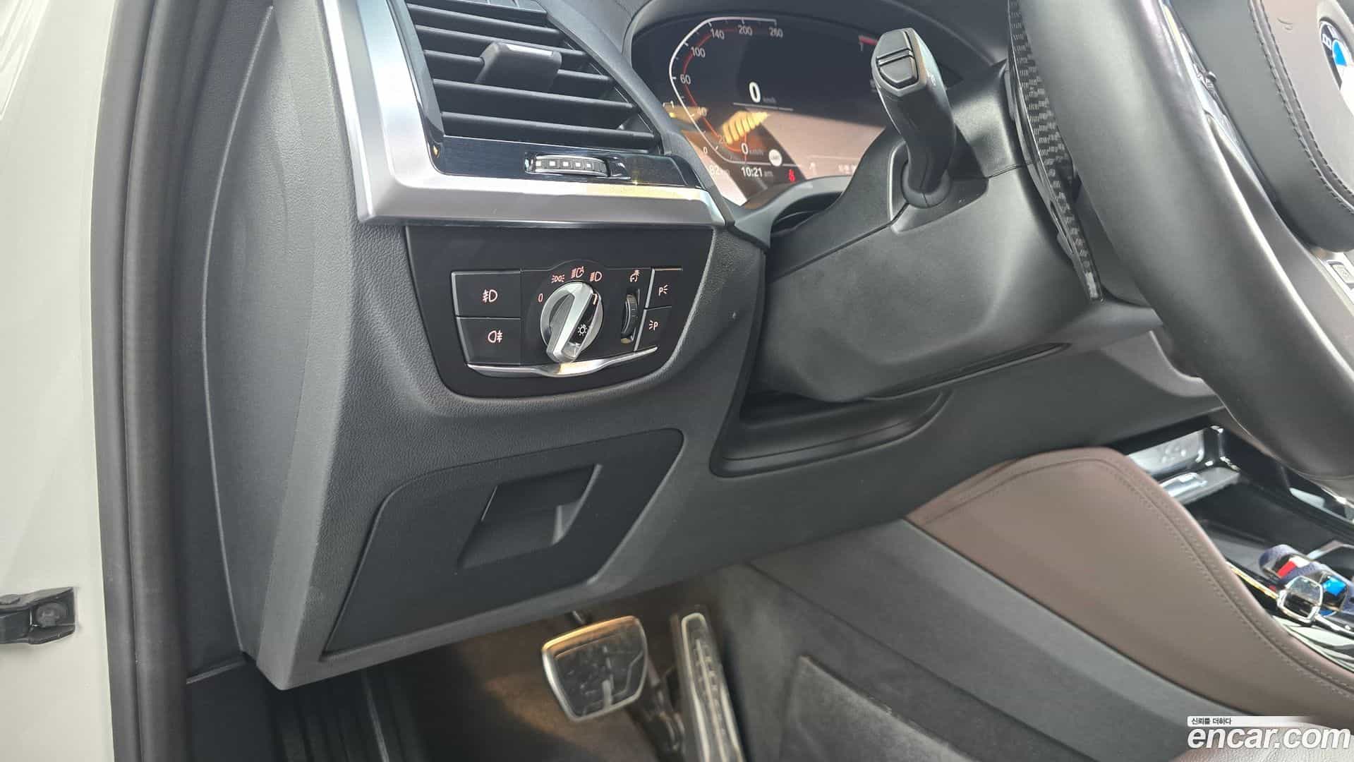 X4 BMW 2020.11-OPTION-041