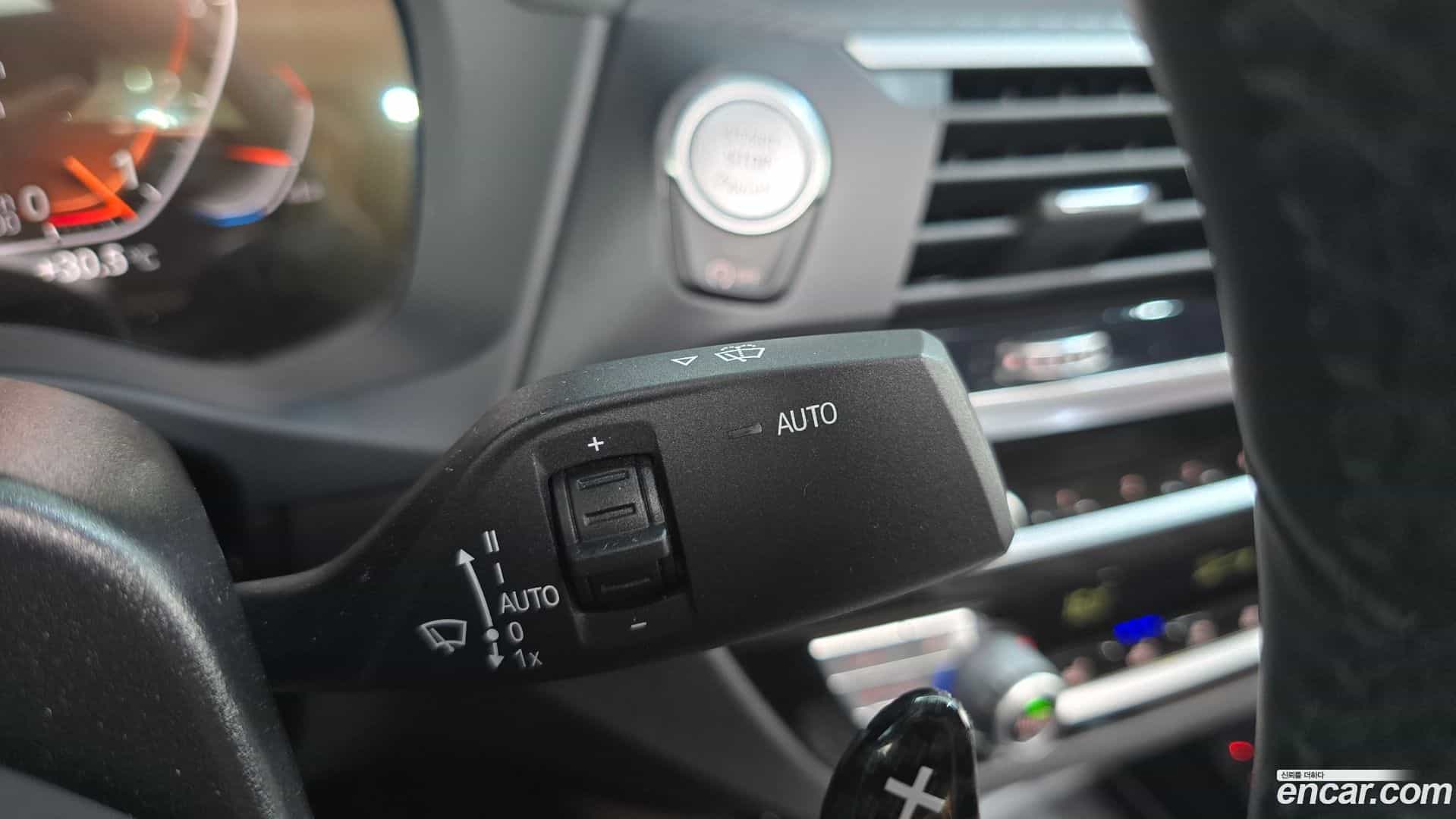 X4 BMW 2020.11-OPTION-042