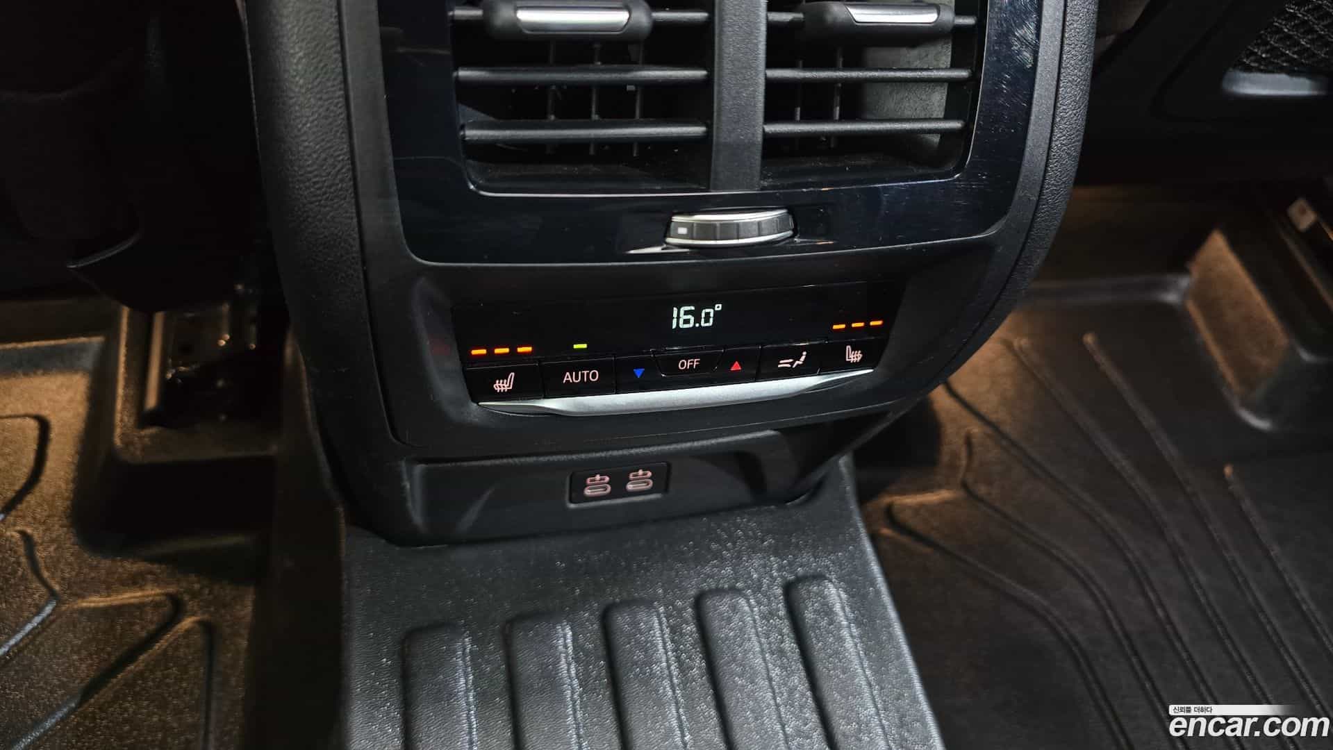 X4 BMW 2020.11-OPTION-043