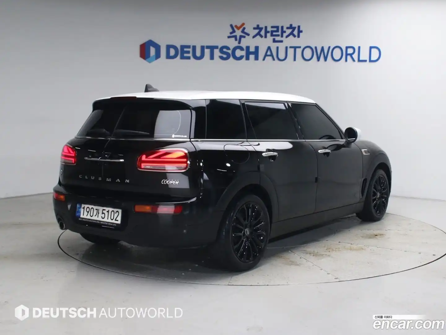 Clubman Mini 2021.5-OUTER-002