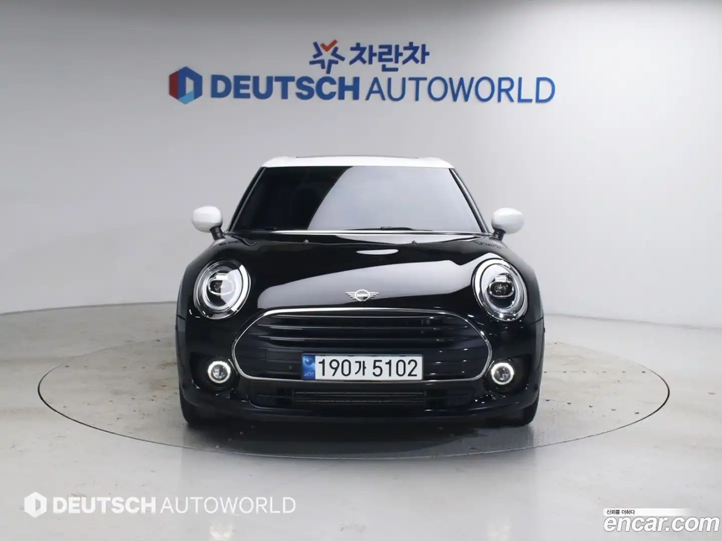 Clubman Mini 2021.5-OUTER-003