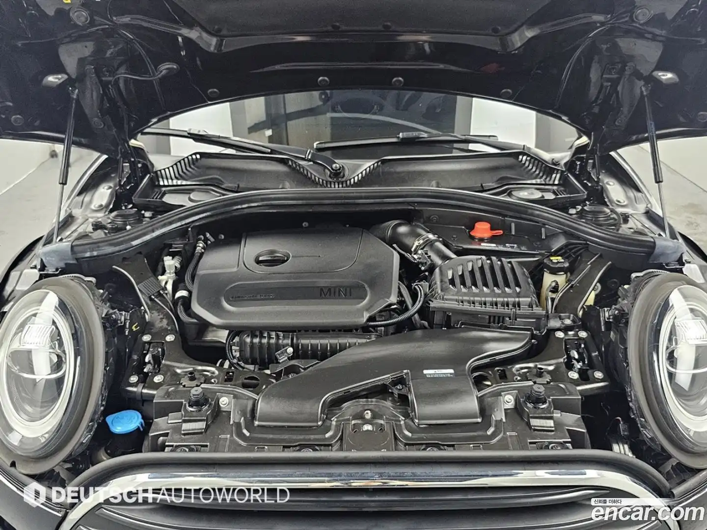 Clubman Mini 2021.5-OUTER-006