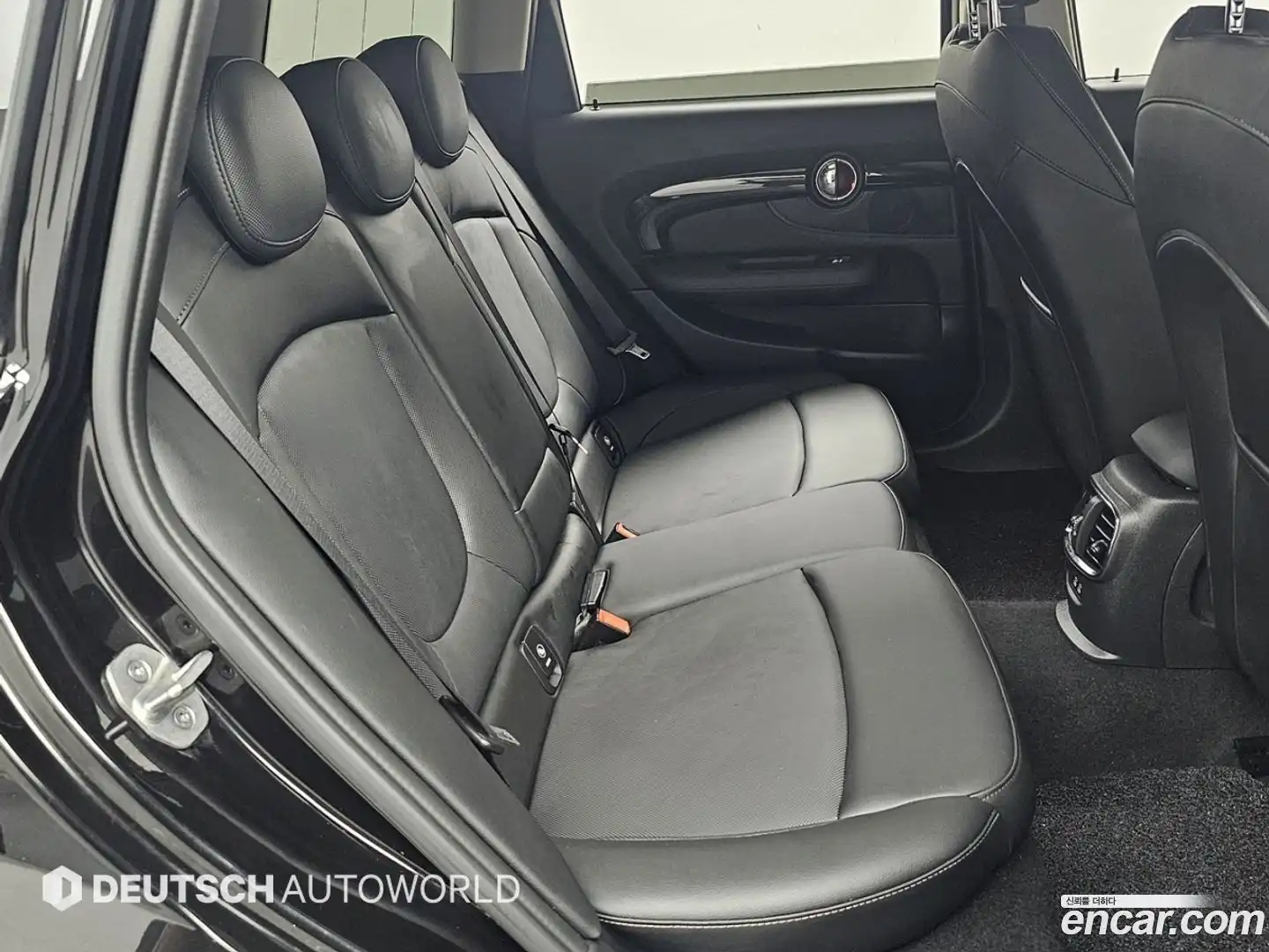 Clubman Mini 2021.5-OPTION-016