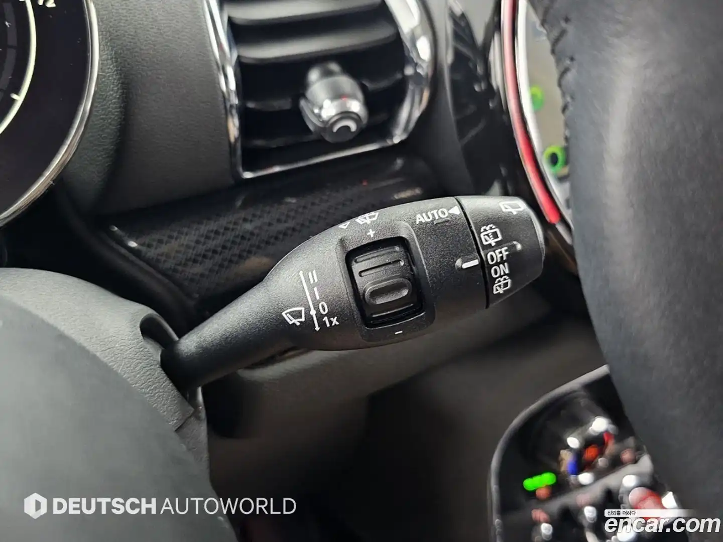 Clubman Mini 2021.5-OPTION-020