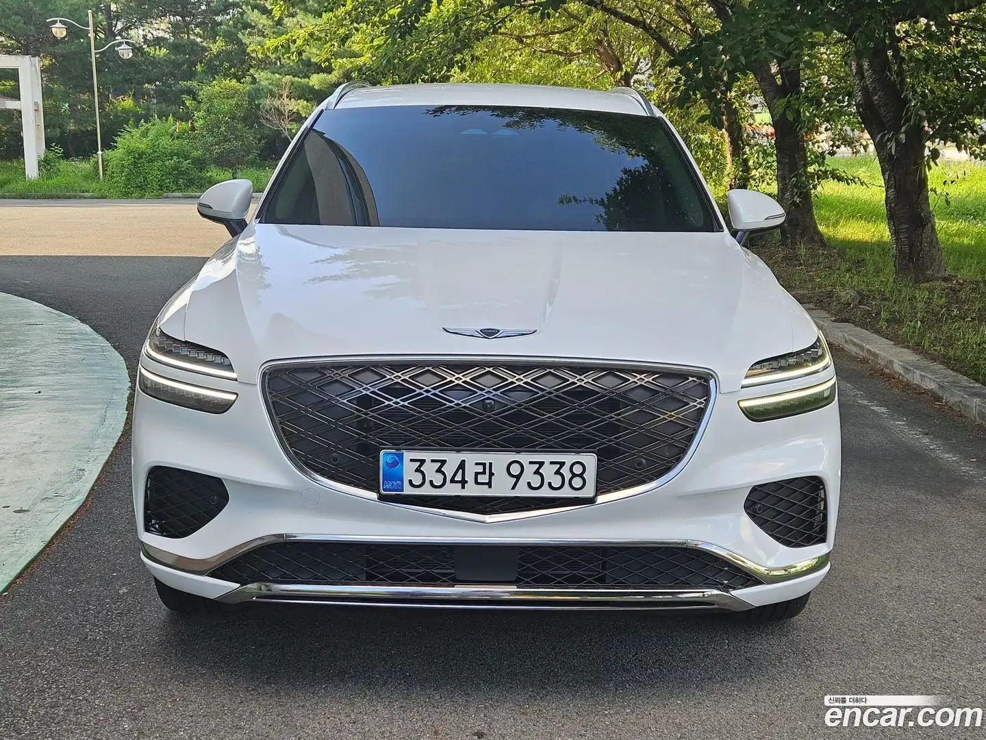 GV70 Genesis 2024.7-OUTER-001