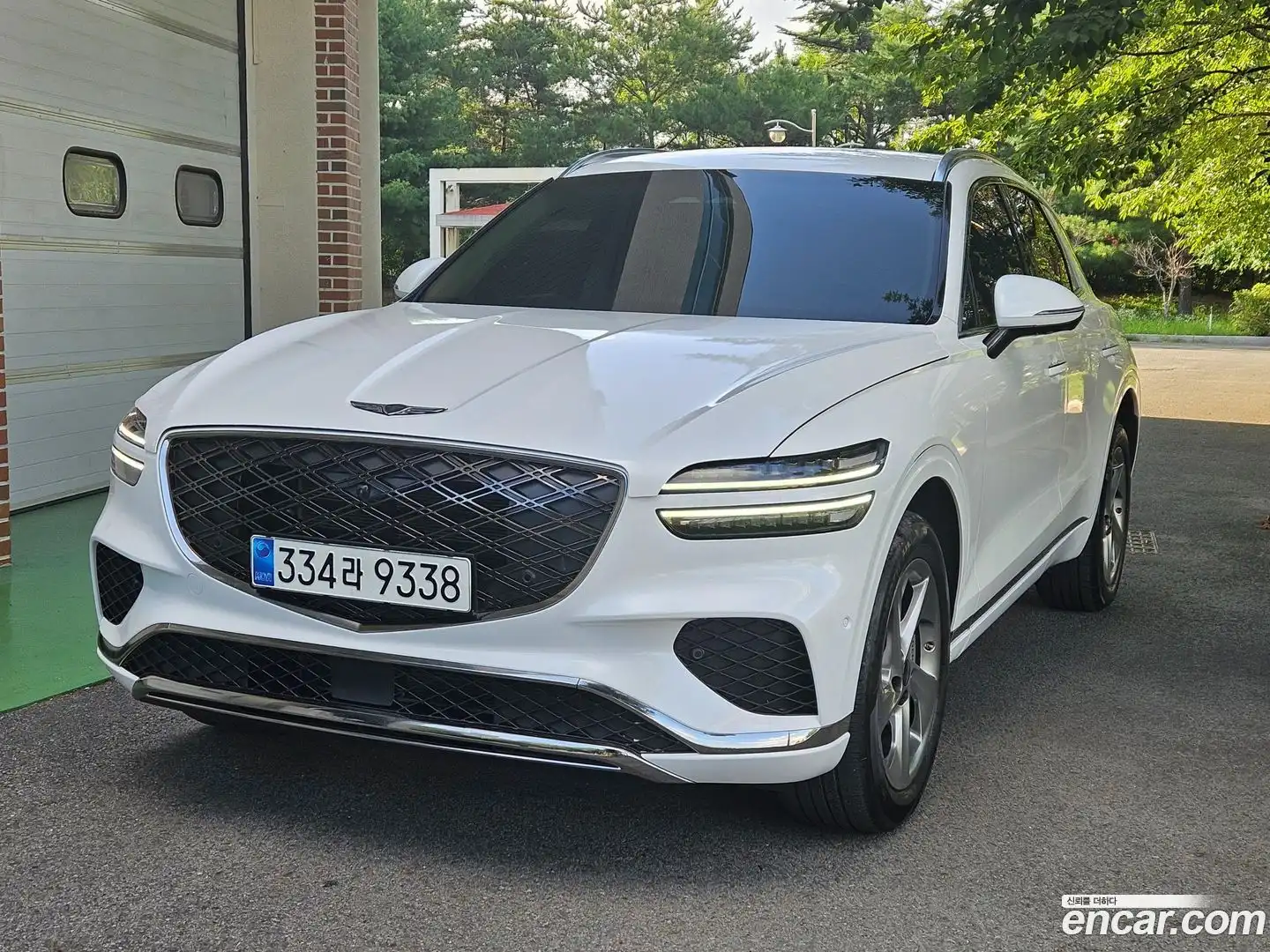 GV70 Genesis 2024.7-OUTER-002