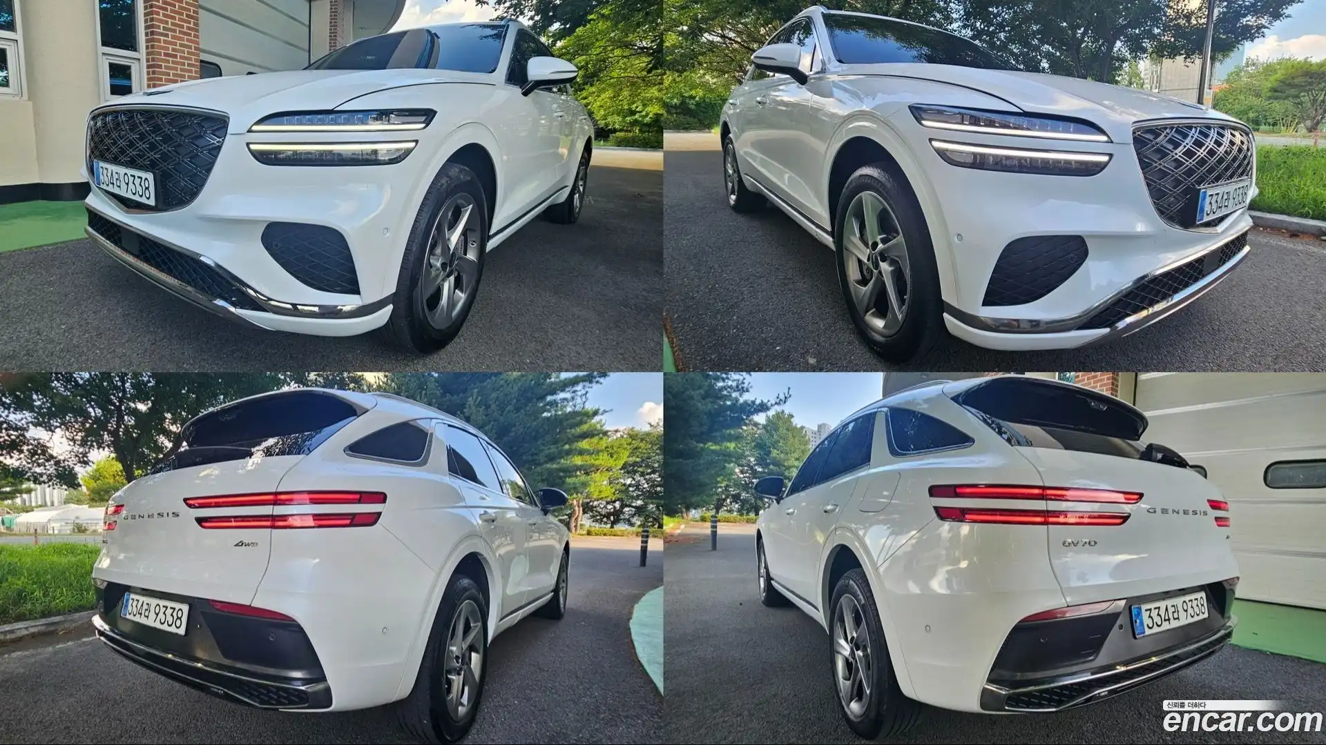 GV70 Genesis 2024.7-INNER-007