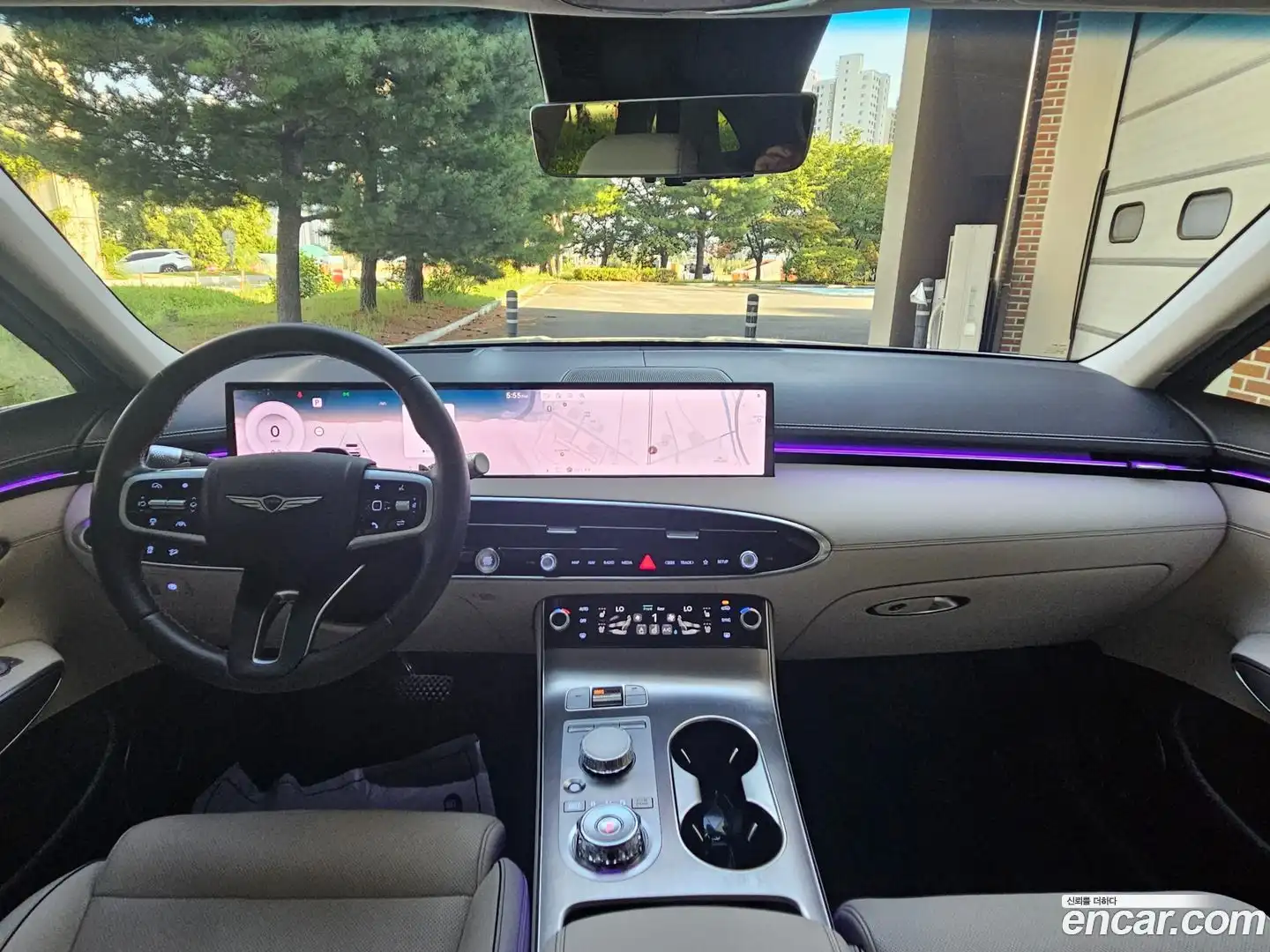 GV70 Genesis 2024.7-INNER-010