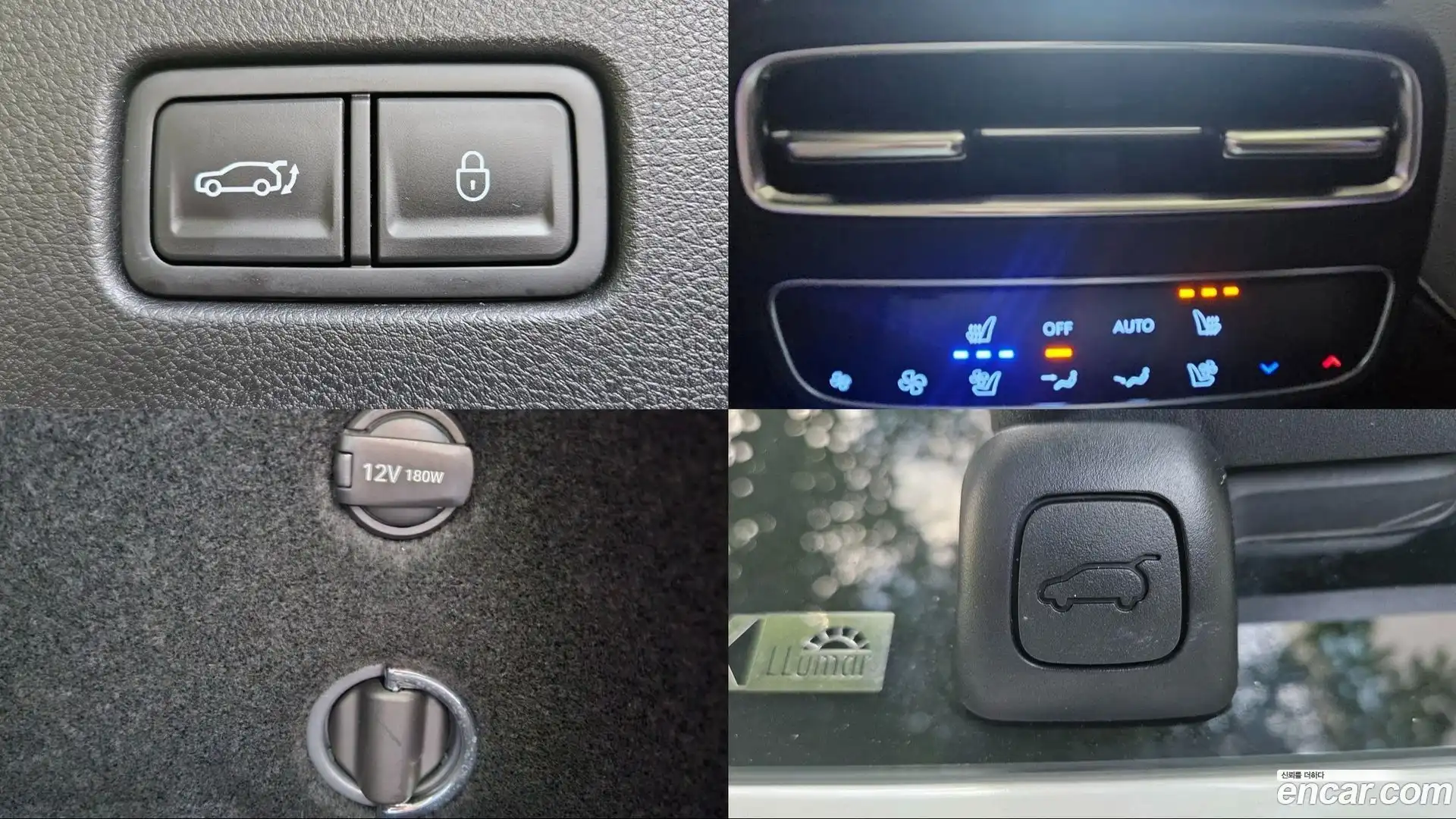 GV70 Genesis 2024.7-OPTION-017