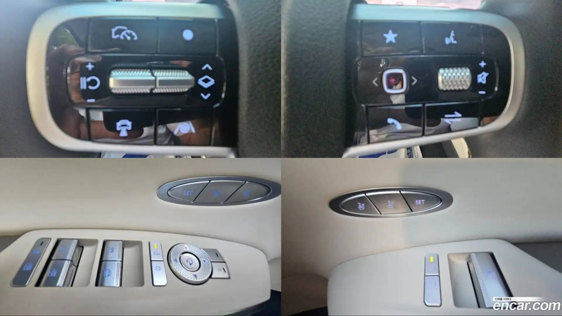 GV70 Genesis 2024.7-OPTION-019