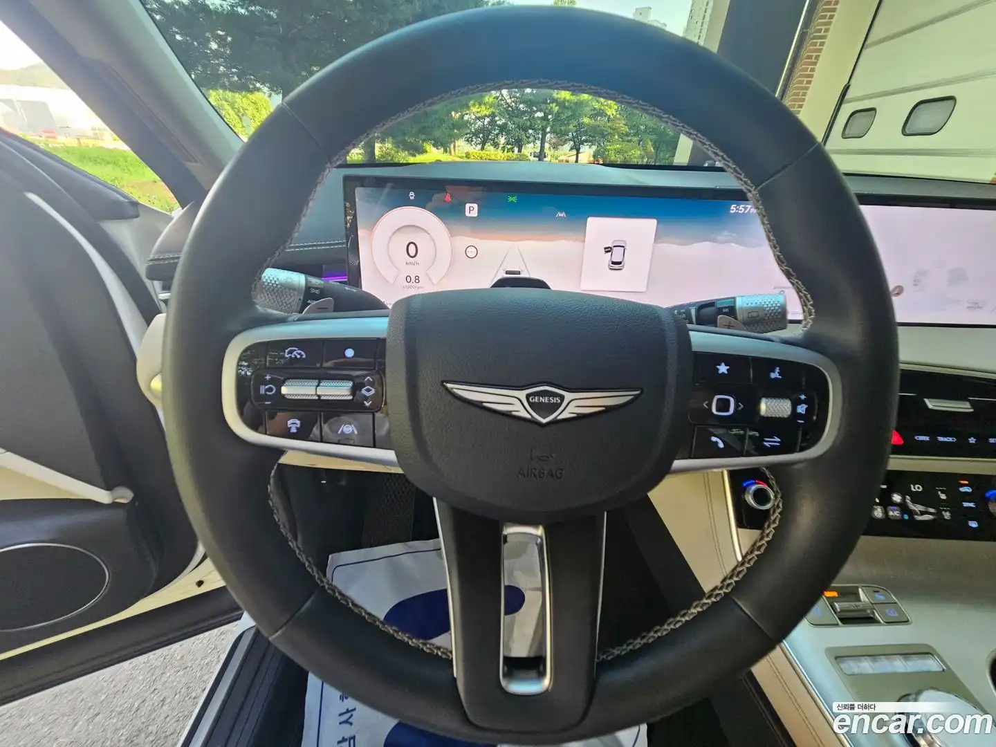 GV70 Genesis 2024.7-OPTION-020