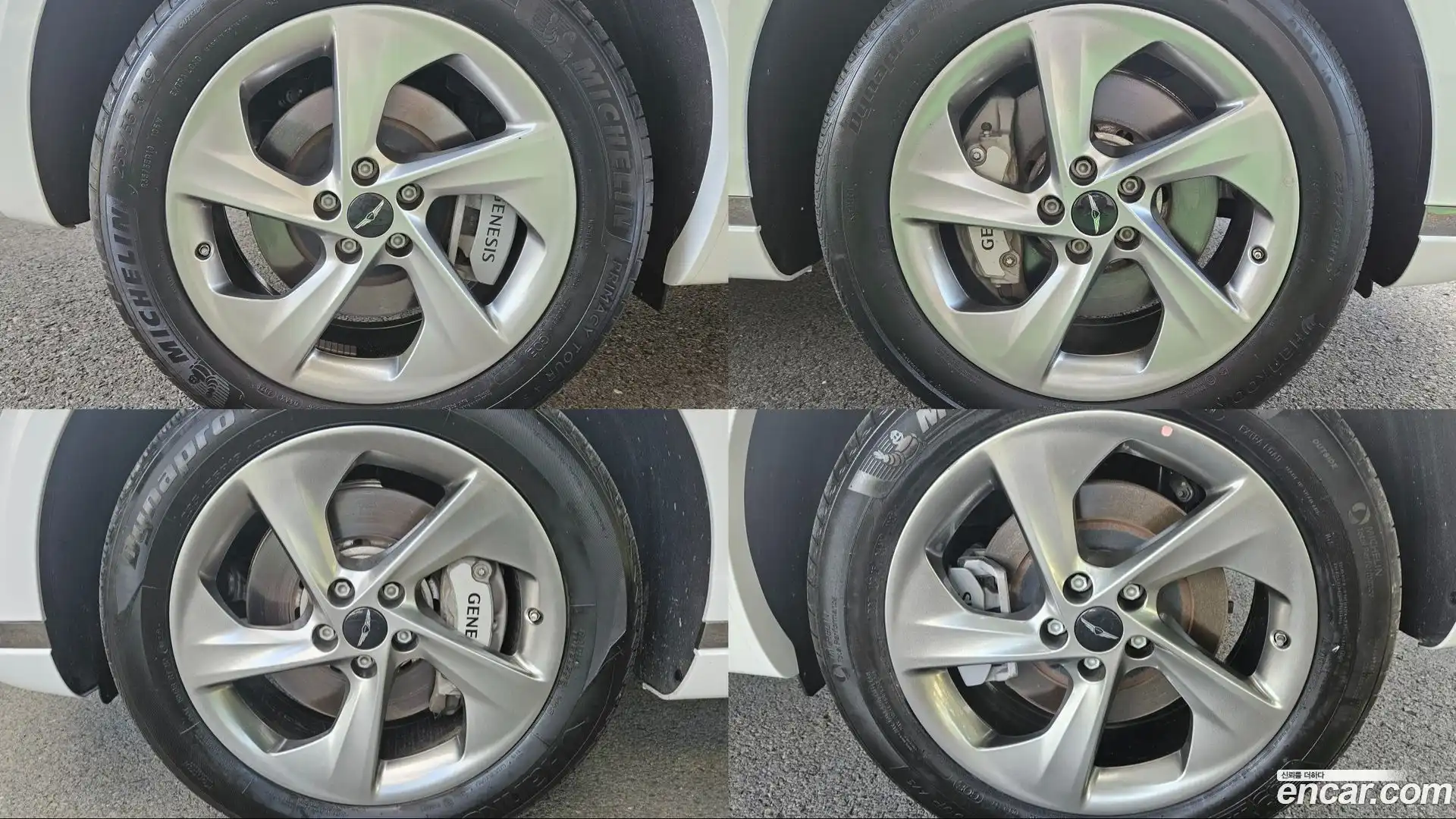 GV70 Genesis 2024.7-OPTION-024