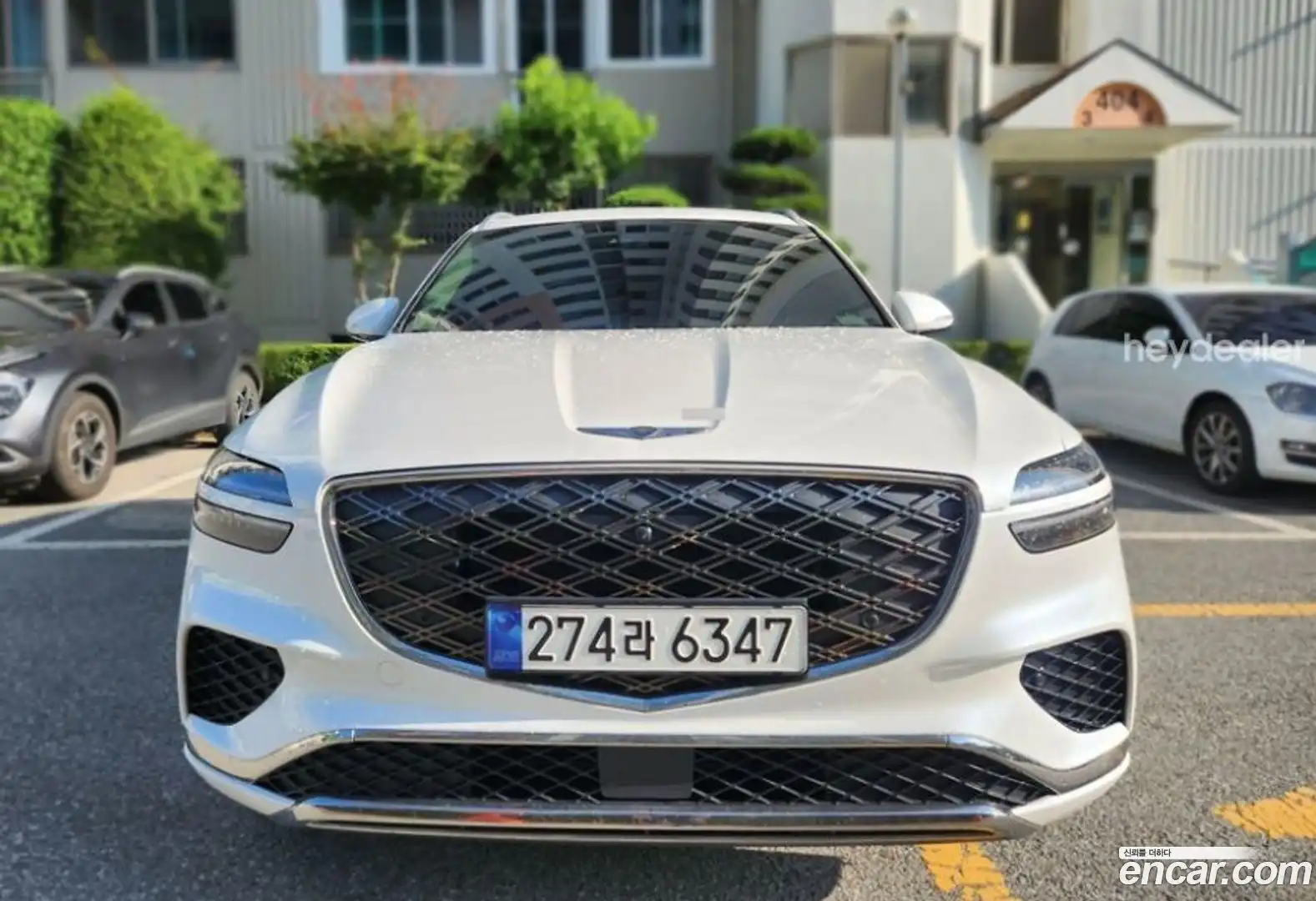 GV70 Genesis 2025.0-OUTER-002