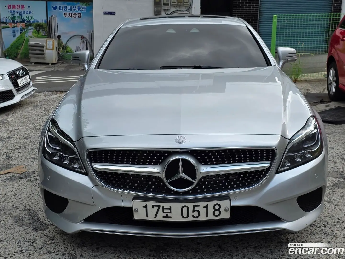 Main__Slider__Photo:CLS-Class Mercedes-Benz 2016.3-0