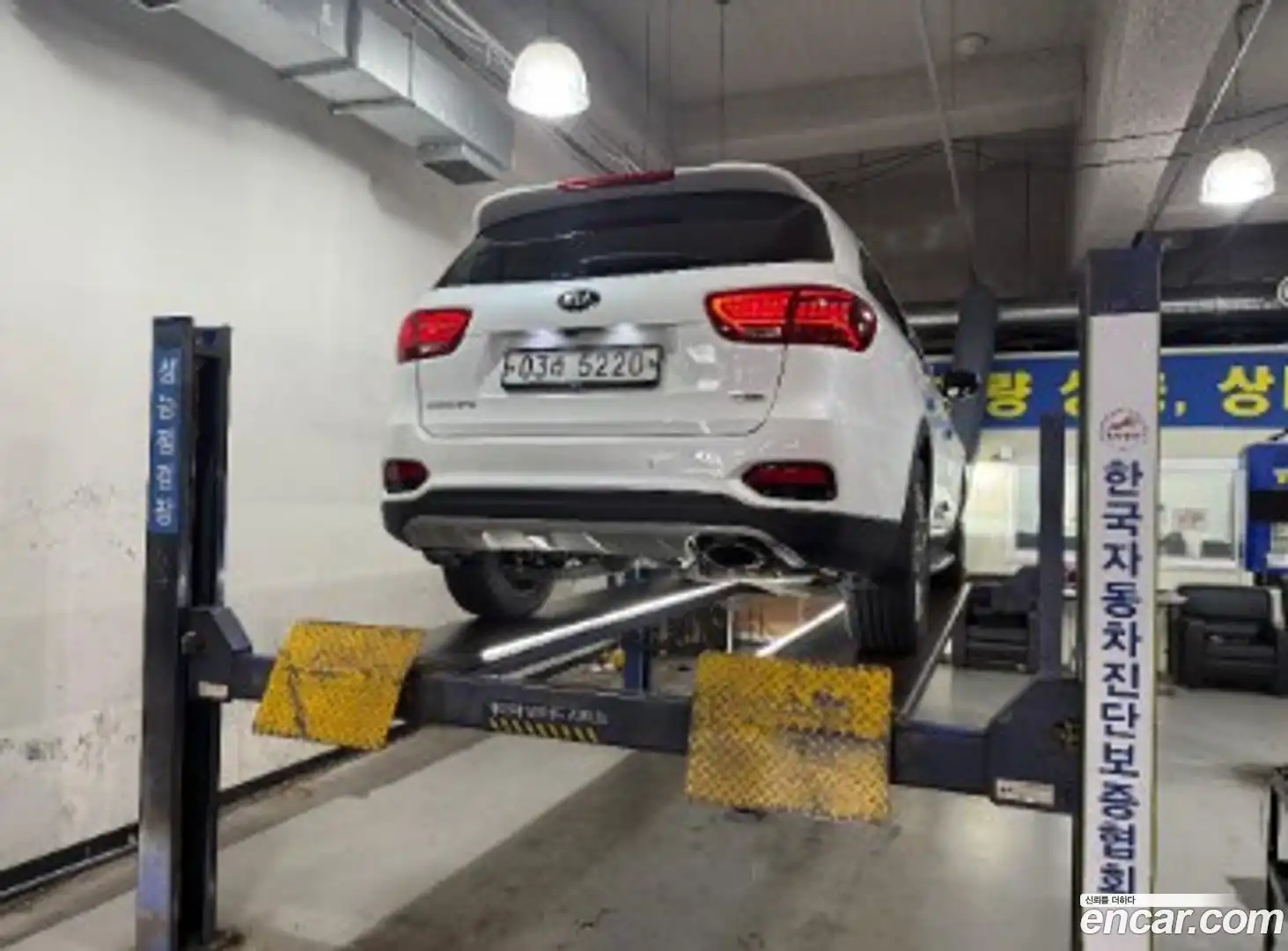 Sorento Kia 2019.4-OUTER-002