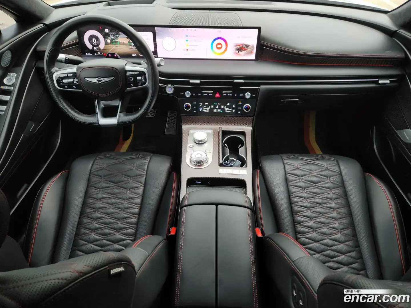 G80 Genesis 2024.10-INNER-007