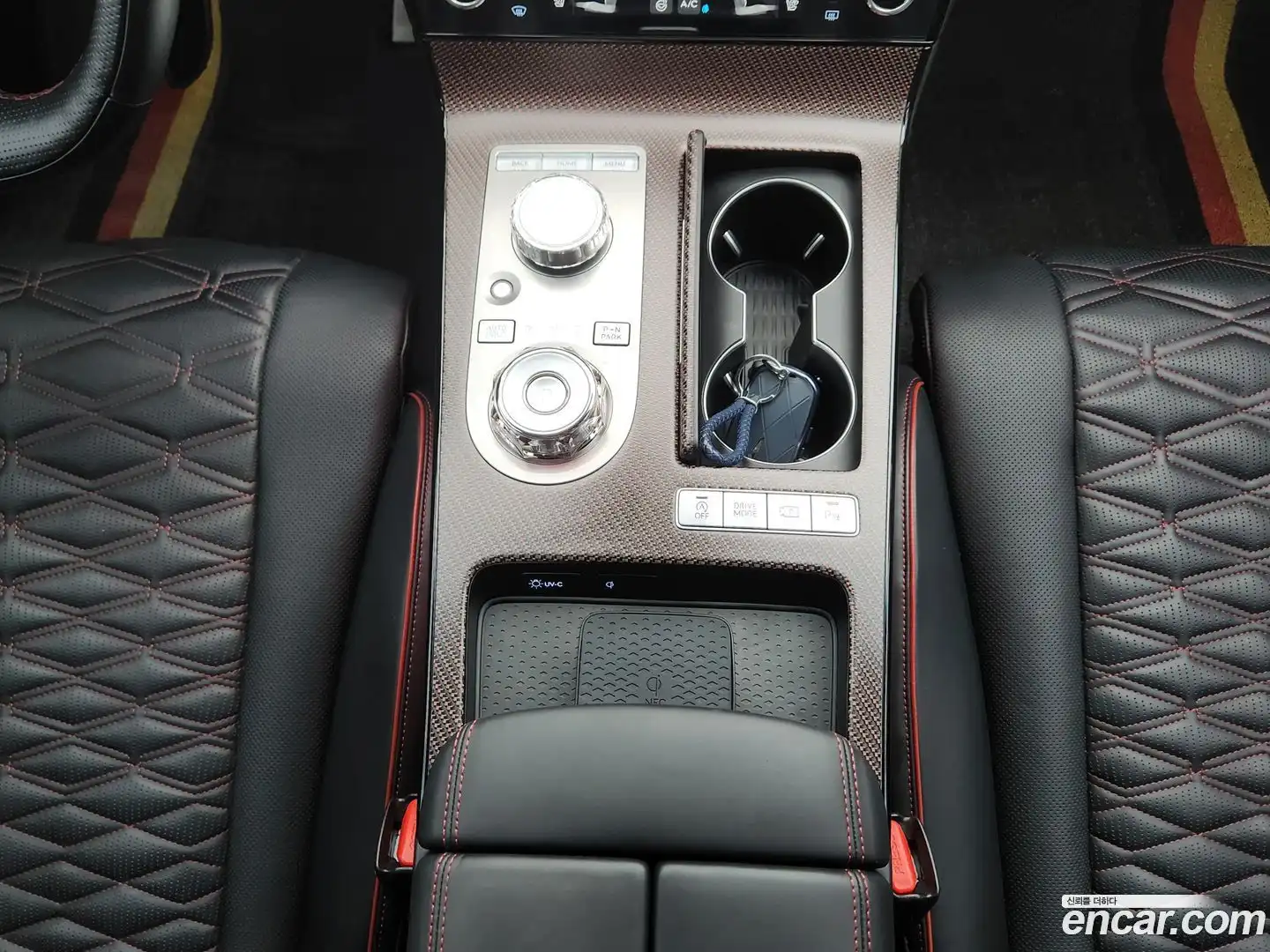 G80 Genesis 2024.10-INNER-010
