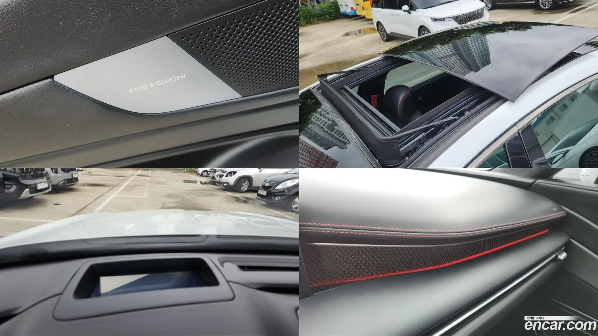 G80 Genesis 2024.10-OPTION-020
