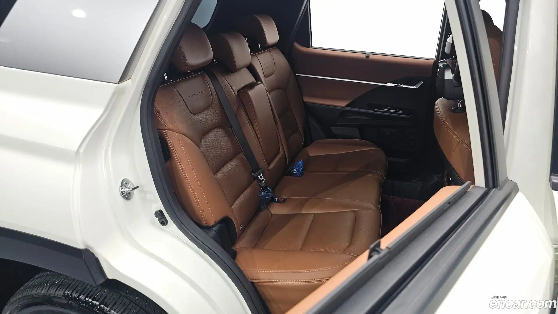 Torres KG Mobility 2024.11-OPTION-015