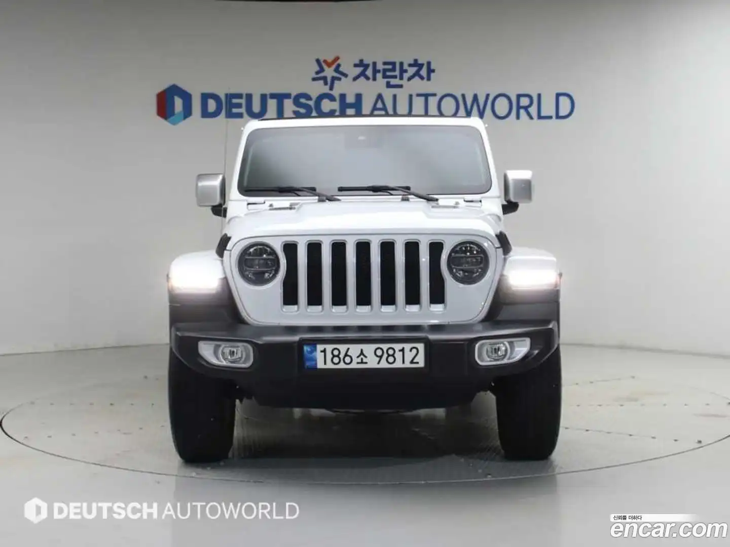 Wrangler Jeep 2022.2-OUTER-003