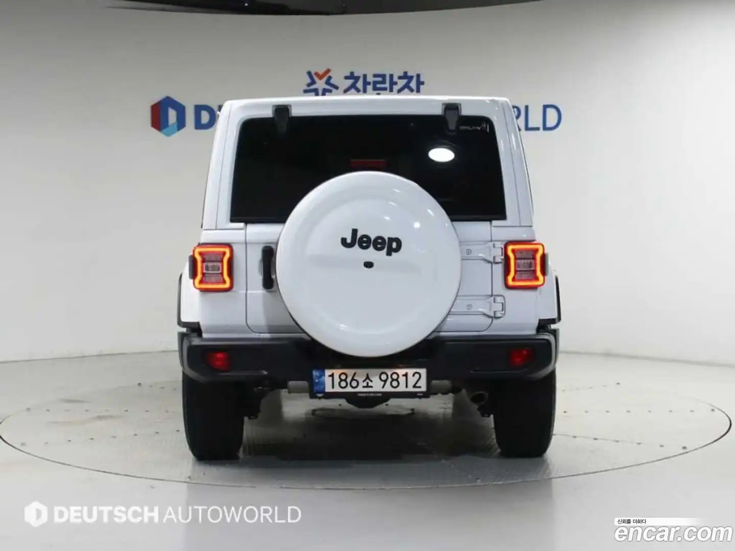 Wrangler Jeep 2022.2-OUTER-004