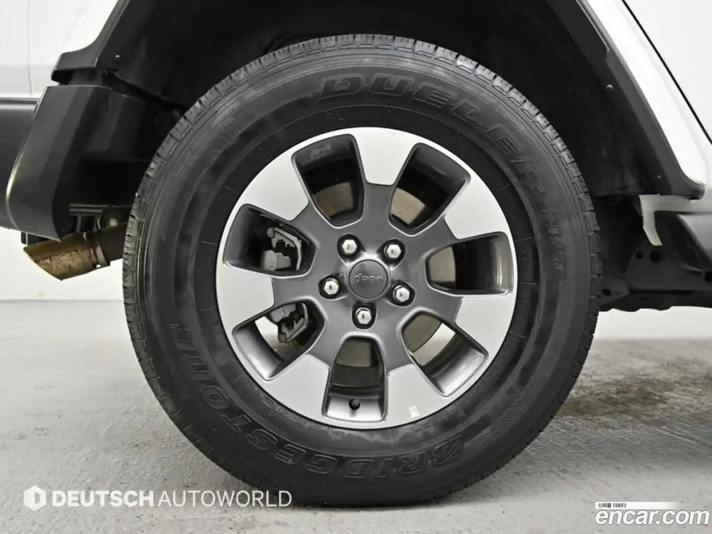 Wrangler Jeep 2022.2-OUTER-005
