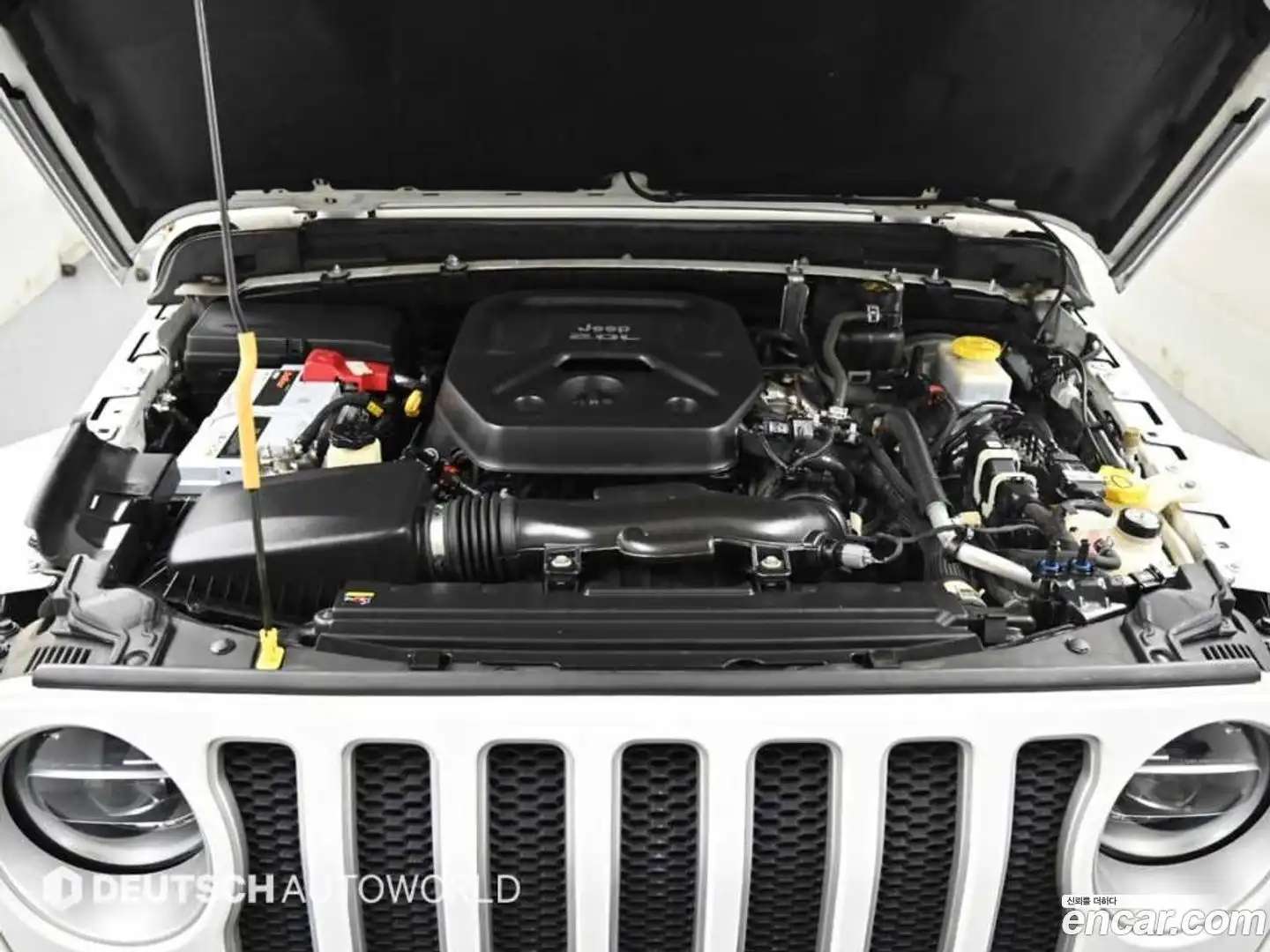 Wrangler Jeep 2022.2-OUTER-006