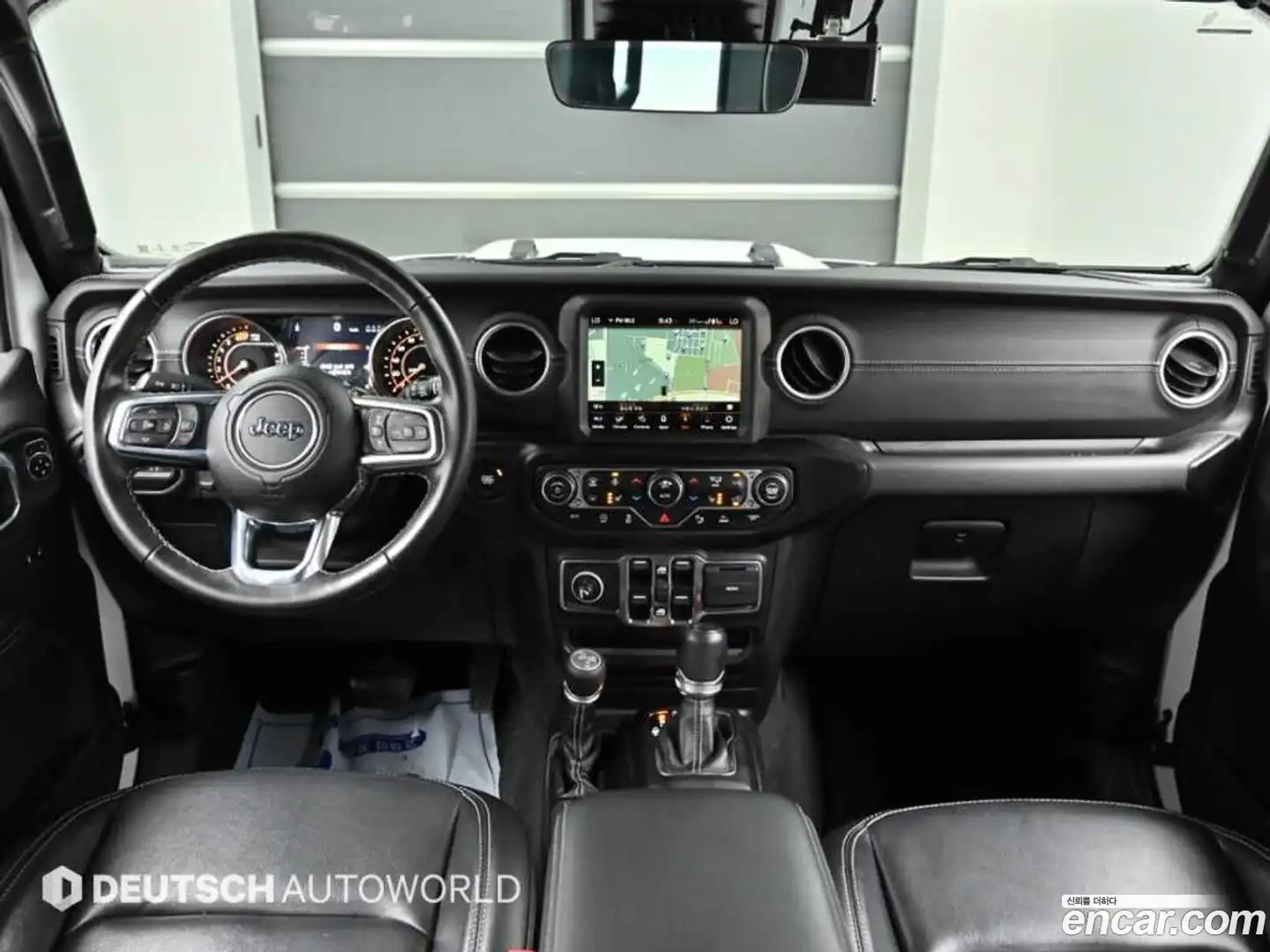 Wrangler Jeep 2022.2-INNER-007