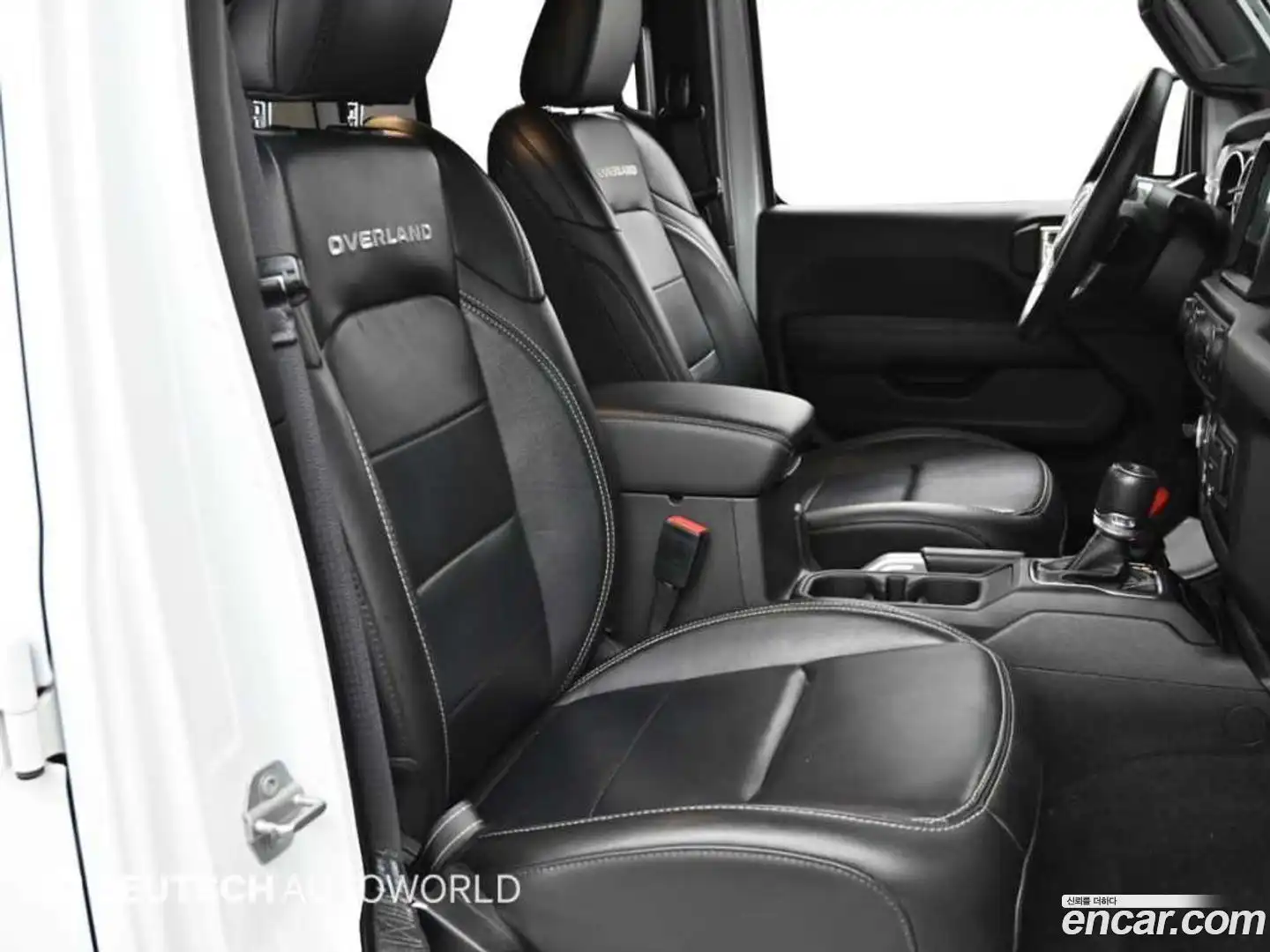 Wrangler Jeep 2022.2-INNER-010