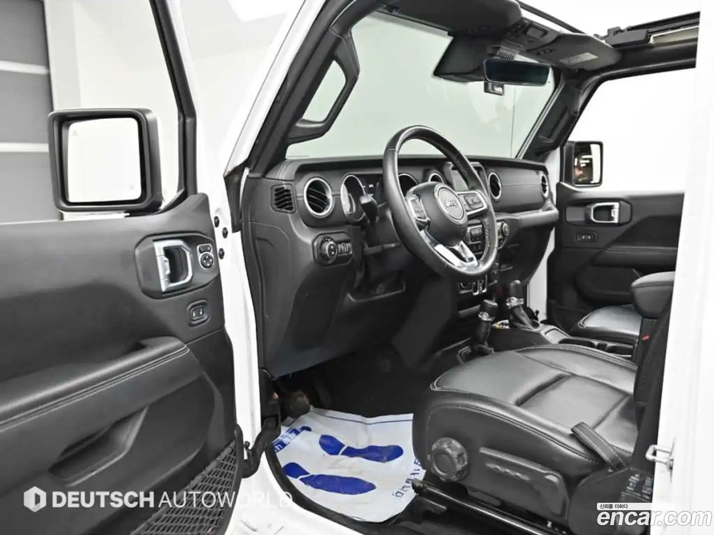 Wrangler Jeep 2022.2-OPTION-015