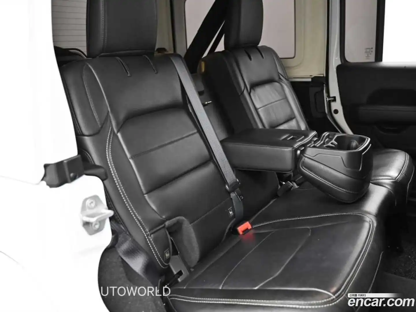 Wrangler Jeep 2022.2-OPTION-016