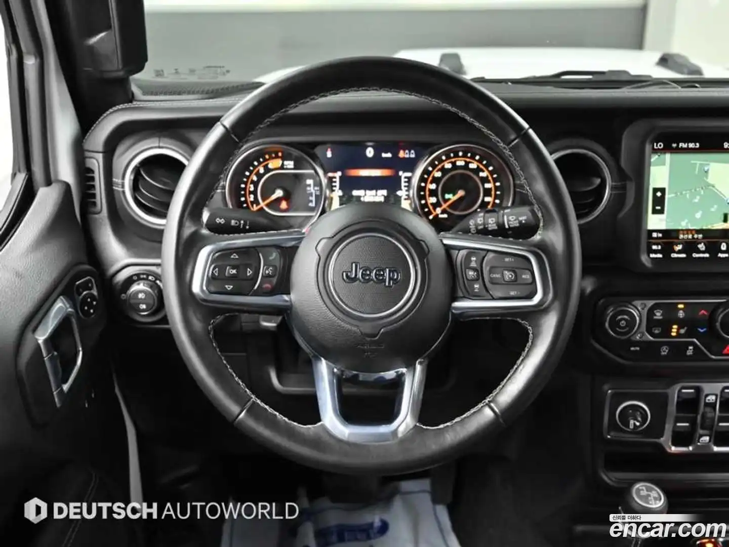 Wrangler Jeep 2022.2-OPTION-017