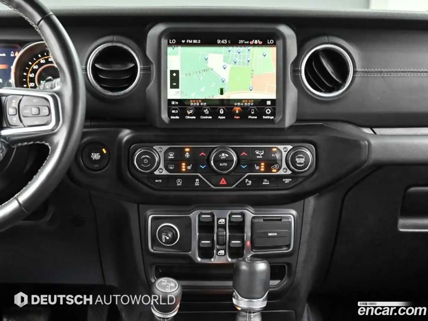 Wrangler Jeep 2022.2-OPTION-018