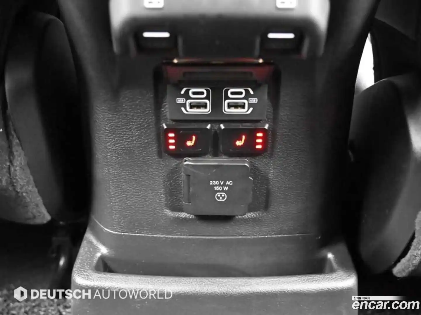 Wrangler Jeep 2022.2-OPTION-020