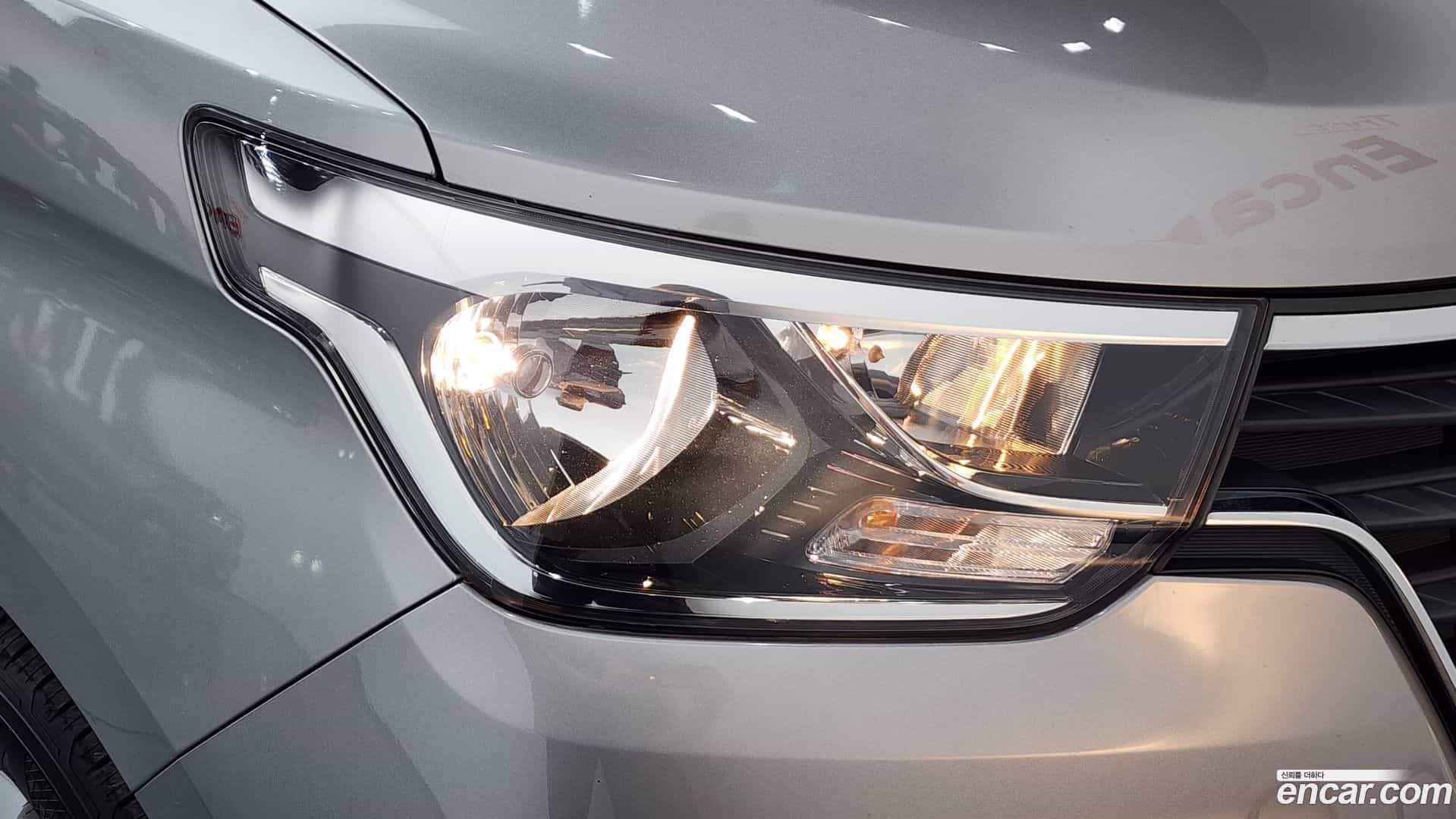 Starex Hyundai 2018.9-OUTER-032