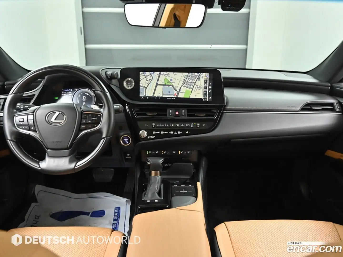 ES Lexus 2021.11-INNER-007