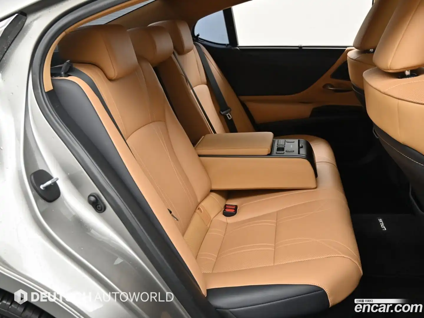 ES Lexus 2021.11-OPTION-016