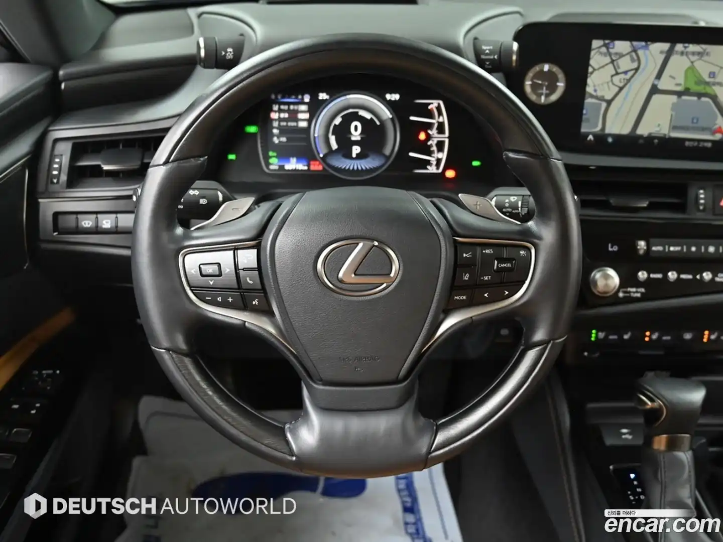 ES Lexus 2021.11-OPTION-017